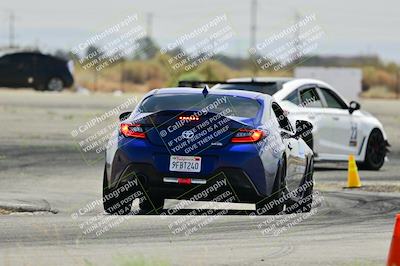 media/Jun-01-2025-VIP Trackdays (Sun) [[b20349723e]]/B Group/Session 3 (Turns 10 12 and StartFinish)/